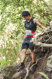 BIB: 
                            <button type="button" onclick="openModal(28093520)" class="btn btn-primary btn-sm float-right btn-popup" data-toggle="modal" data-target=".modal-high-quality">
                        <i class="fas fa-shopping-cart"></i> Add to Cart
                    </button>
                                            <button type="button" onclick="isThisMe(28093520, true)" class="btn btn-success btn-sm float-right btn-popup btn-isme hidden" data-toggle="tooltip" data-placement="bottom" title="นี่คือรูปของคุณใช่ไหม คลิกที่นี่เพื่อเอาเข้าอัลบั้ม">
                        <i class="fas fa-plus"></i> Add to album
                    </button>
                    <button type="button" onclick="isThisMe(28093520, false)" class="btn btn-warning btn-sm float-right btn-popup btn-isnotme hidden">
                        <i class="fas fa-ban"></i> Remove from album
                    </button>